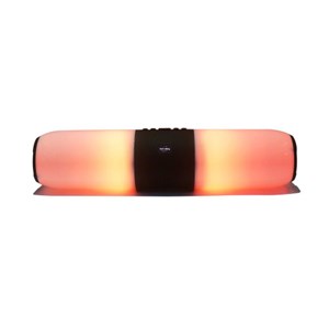 Barre de son led 39 cm 60w barsoundia