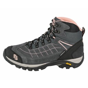 Chaussures de randonnée brütting pour 36