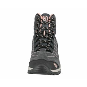 Chaussures de randonnée brütting pour 36