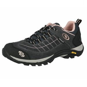 Chaussures de randonnée brütting pour 41