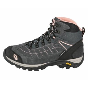 Chaussures de randonnée brütting pour 37