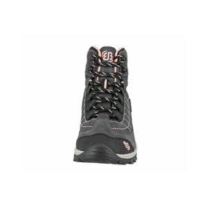 Chaussures de randonnée brütting pour 38