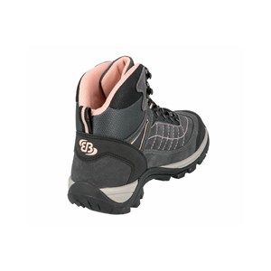 Chaussures de randonnée brütting pour 38