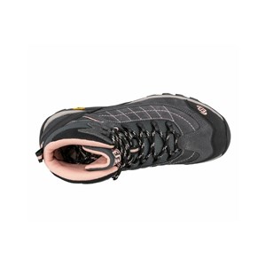 Chaussures de randonnée brütting pour 38