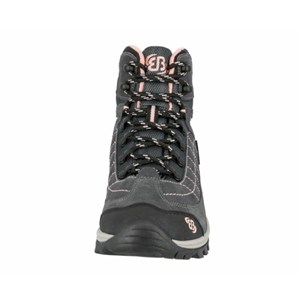 Chaussures de randonnée brütting pour 41