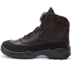 Chiruca chaussures de randonnée labrador 46-47