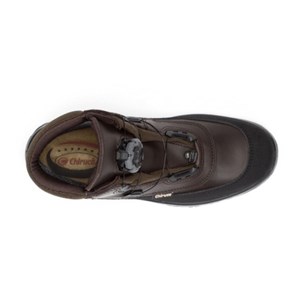 Chiruca chaussures de randonnée labrador 46-47