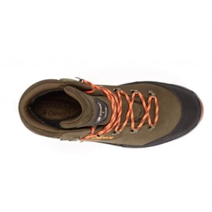 Chiruca chaussures de randonnée game 46-47