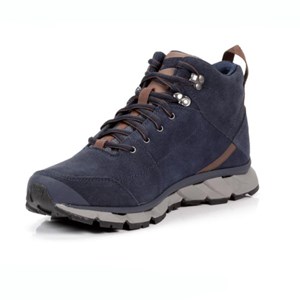 Chaussures de randonnée chiruca aborigen 43