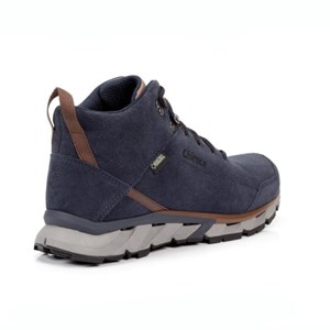 Chaussures de randonnée chiruca aborigen 43