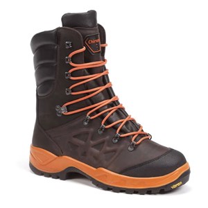 Chiruca chaussures de randonnée 42