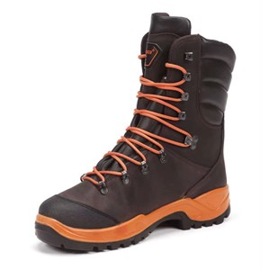 Chiruca chaussures de randonnée 42