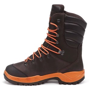 Chiruca chaussures de randonnée 42