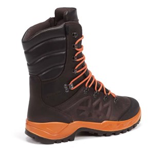 Chiruca chaussures de randonnée 42