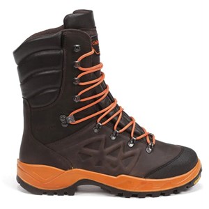 Chiruca chaussures de randonnée 45