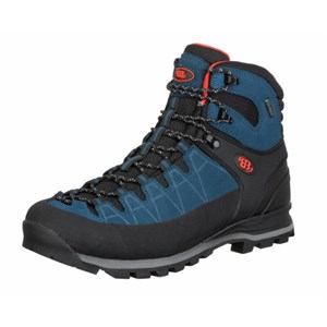Chaussures de randonnée brütting mount 38