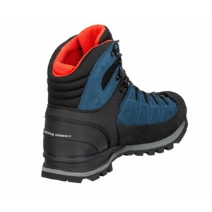 Chaussures de randonnée brütting mount 38