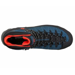 Chaussures de randonnée brütting mount 38