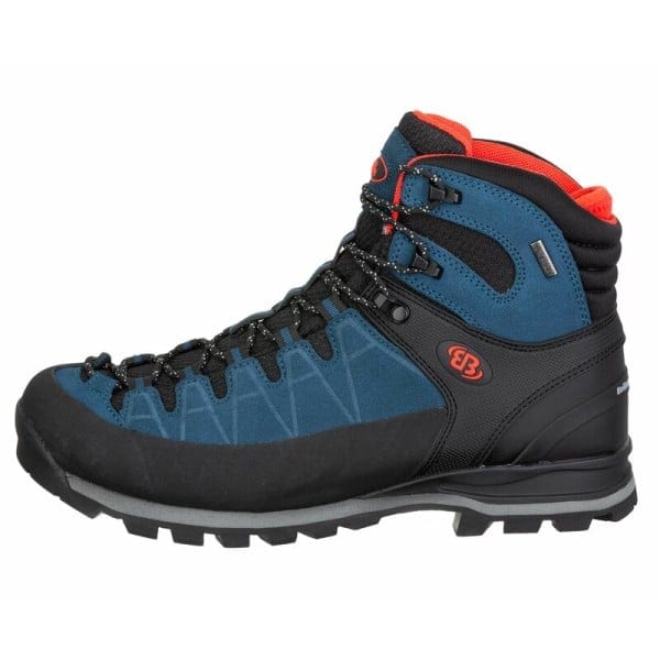 Chaussures de randonnée brütting mount