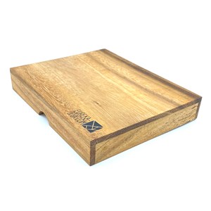 Casse-tête l'arbre de noël