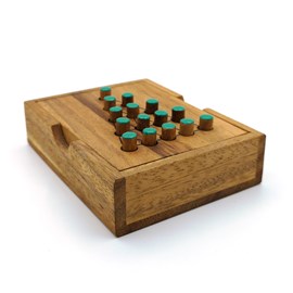 Le dernier combattant