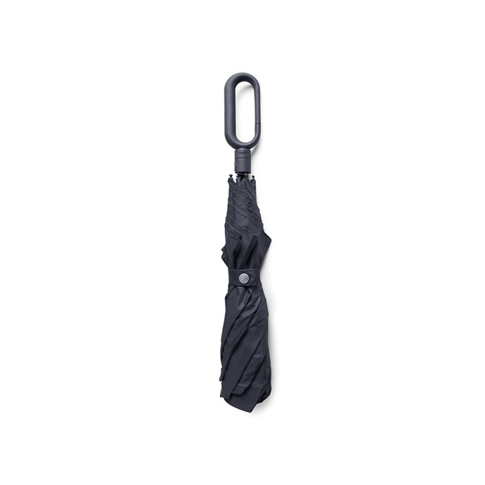 Parapluie bois: achat parapluies bois - Le monde du parapluie