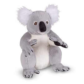 Peluche koala