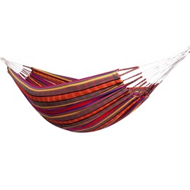 Hamac solo carthagena villareal