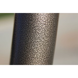 Support hamac calypso