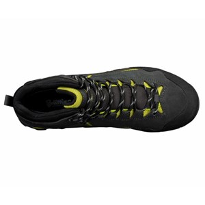 Chaussures de randonnée brütting mount 38