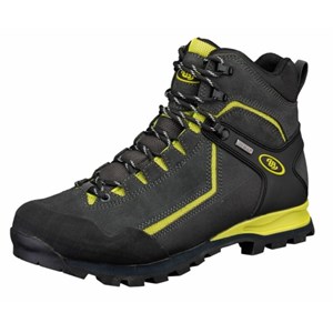 Chaussures de randonnée brütting mount 43