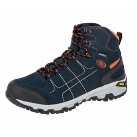 Chaussures de randonnée brütting mount