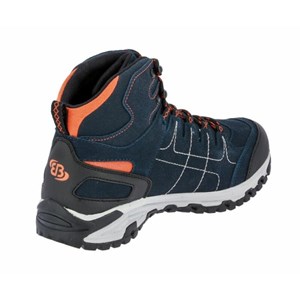 Chaussures de randonnée brütting mount 38