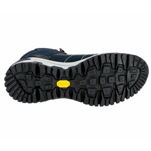 Chaussures de randonnée brütting mount 38