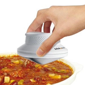 Dégraisseur miracle kitchencc