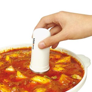 Dégraisseur miracle kitchencc