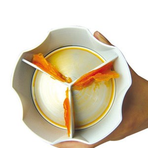 Dégraisseur miracle kitchencc