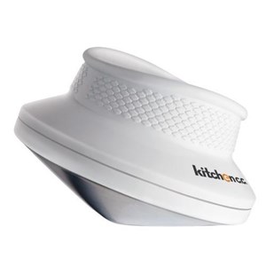 Dégraisseur miracle kitchencc