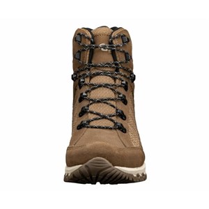 Chaussures de randonnée brütting mont 41