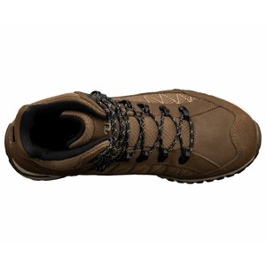 Chaussures de randonnée brütting mont 44