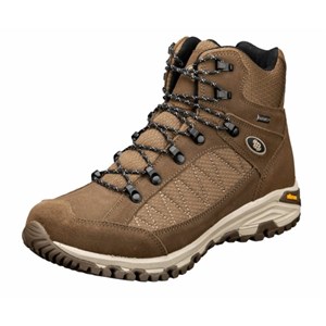 Chaussures de randonnée brütting mont 45