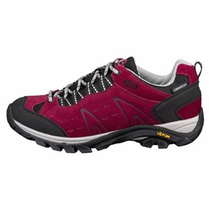 Chaussures de randonnée brütting pour 36