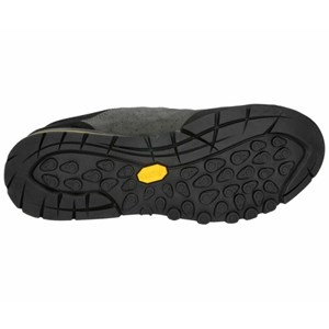 Chaussures de randonnée brütting makalu 36