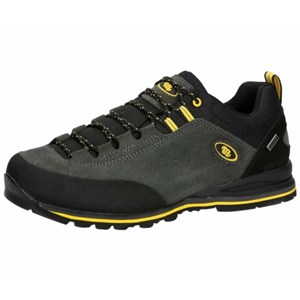 Chaussures de randonnée brütting makalu 38