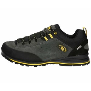 Chaussures de randonnée brütting makalu 39