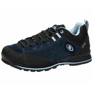 Chaussures de randonnée brütting pour 36