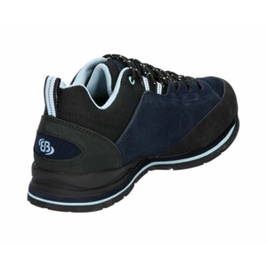 Chaussures de randonnée brütting pour 40