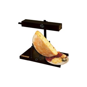 Louis tellier raclette traditionnelle al
