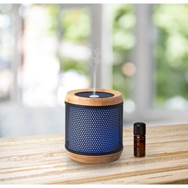 Diffuseur ultrasonique audelia