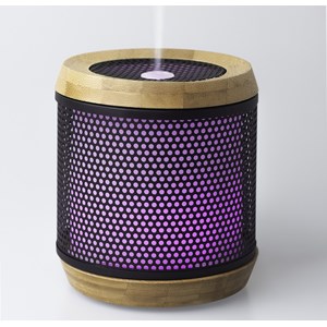 Diffuseur ultrasonique audelia